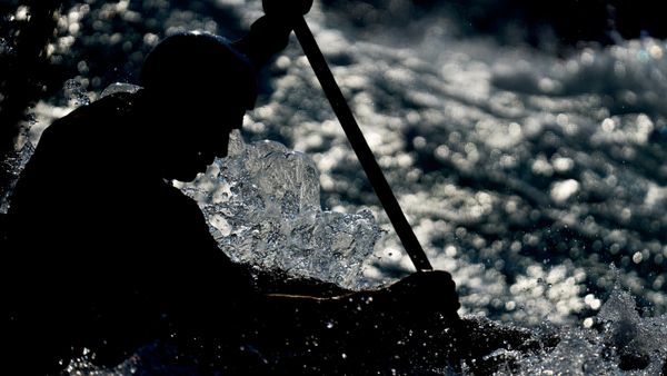 Gallery - Playing by No Rules: How Politics Seeks to Take Over International Sports - 09.07.2026, Sputnik International - image 8