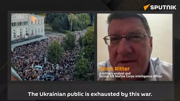  - Sputnik International