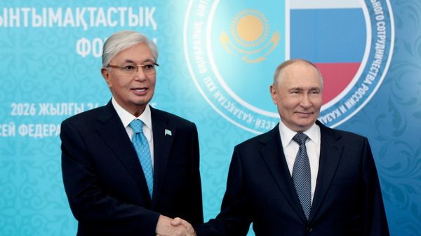  - Sputnik International