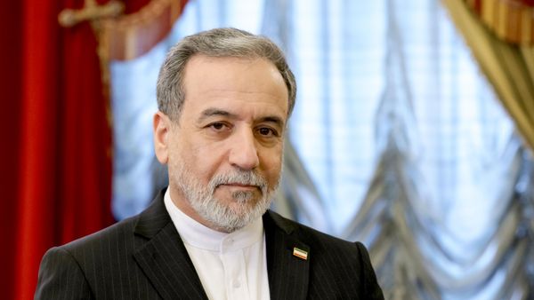 Iran Has Not Decided to Resume Talks With the US — Araghchi