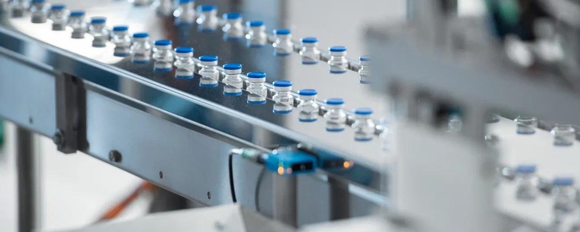 Moscow Advances Development of Protein-Based Drugs for Severe Diseases - Sputnik International, 1920, 20.08.2026