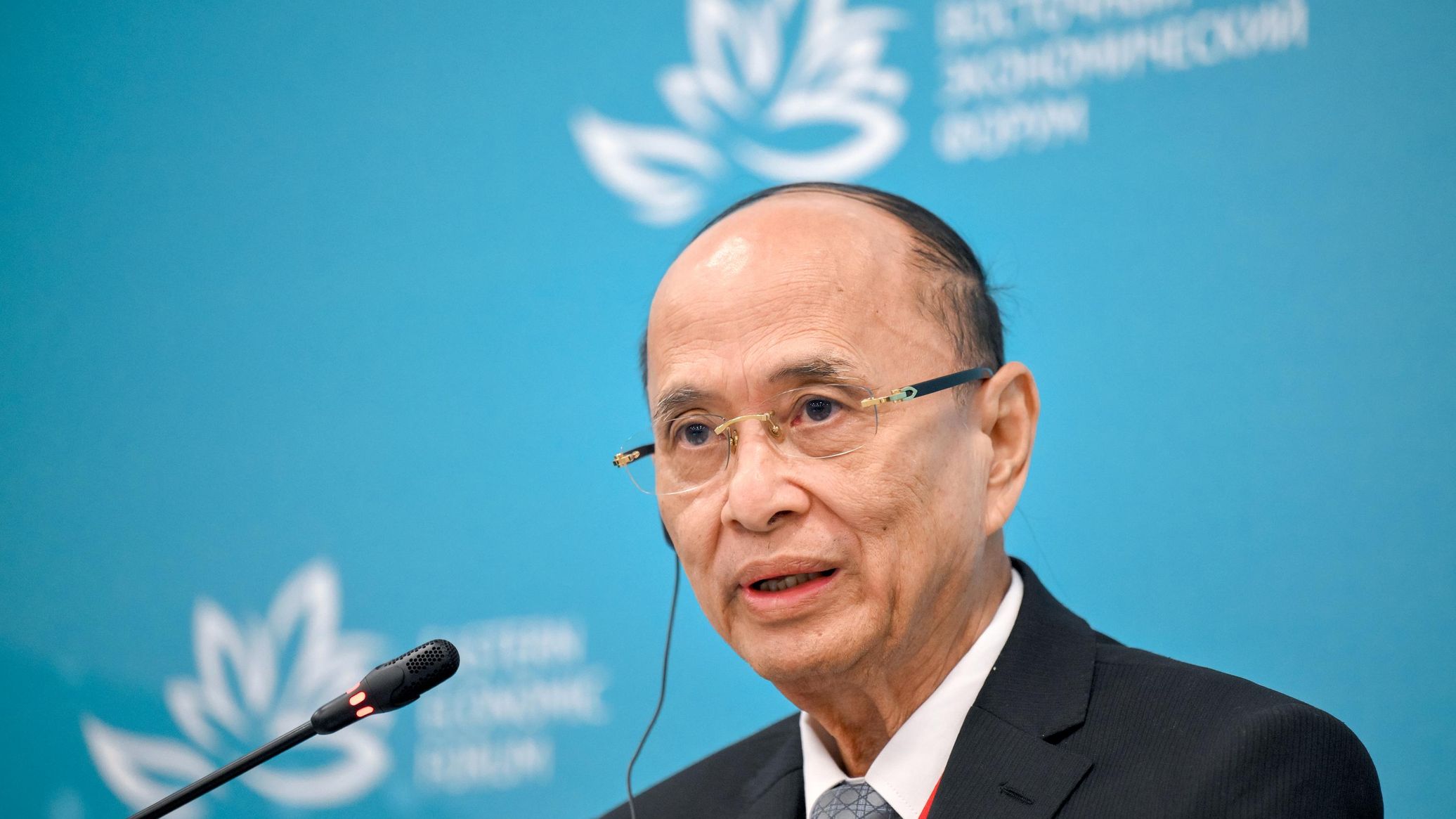 Russia and Cambodia to Continue Sharing Experience in Financial Investigations