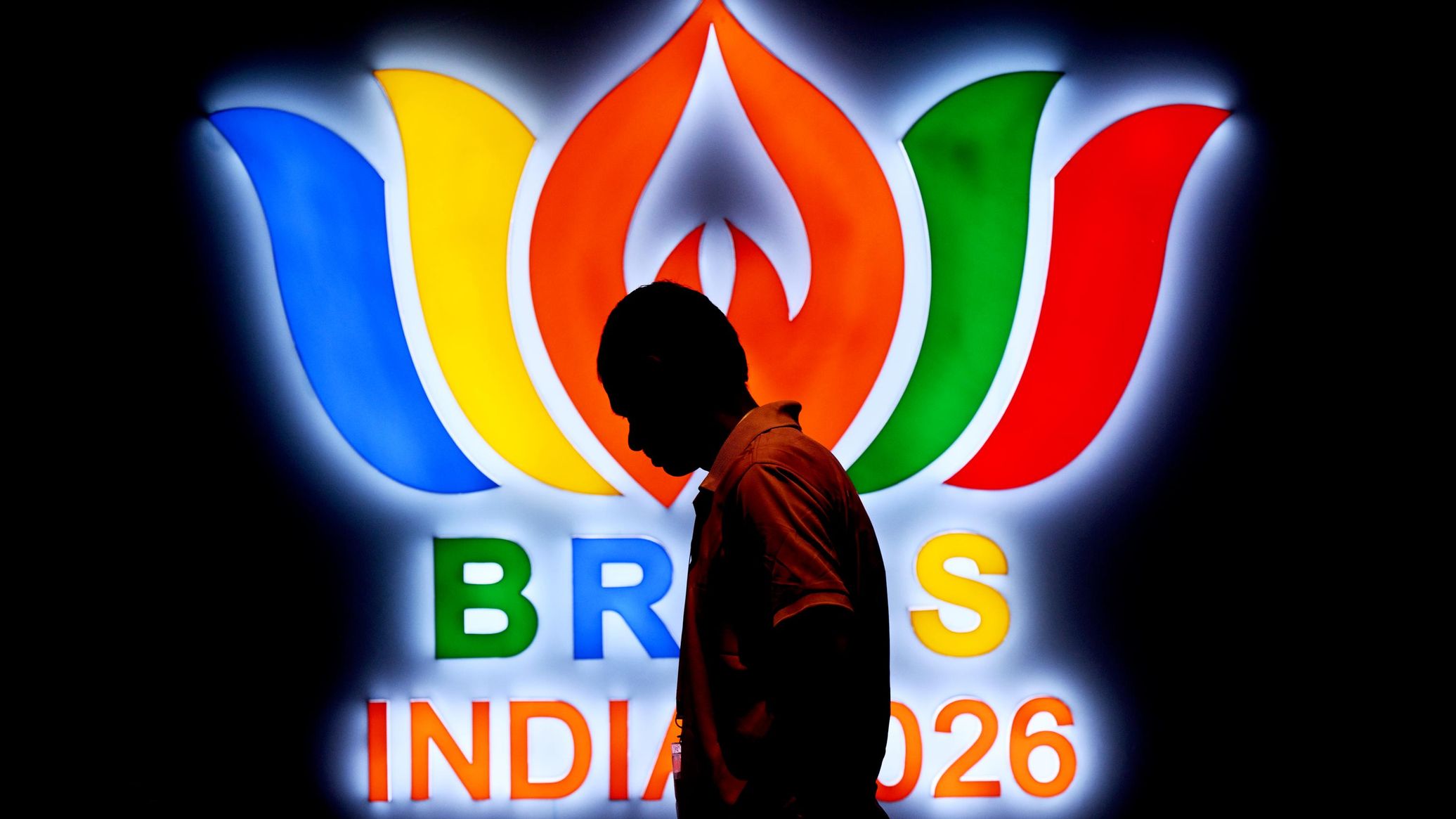 Indonesia Сalls for Stronger BRICS Payments in National Currencies