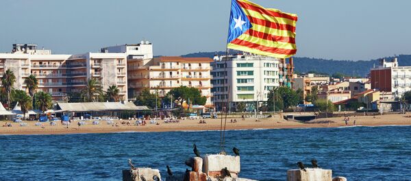 World countries. Spain World countries. Spain - Sputnik International