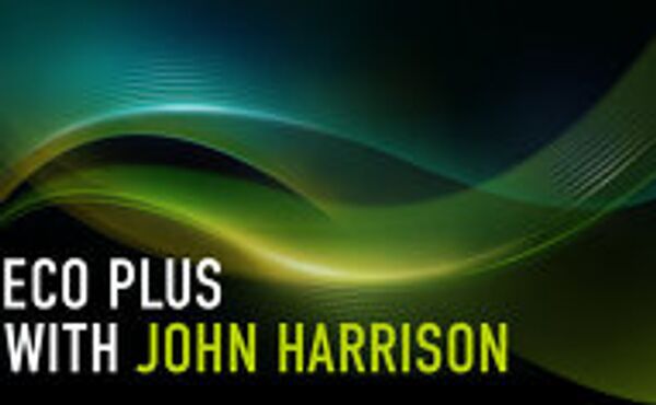 Money - Sputnik International