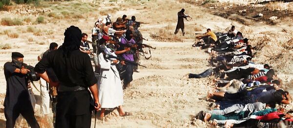 Mideast Iraq Mideast Iraq - Sputnik International