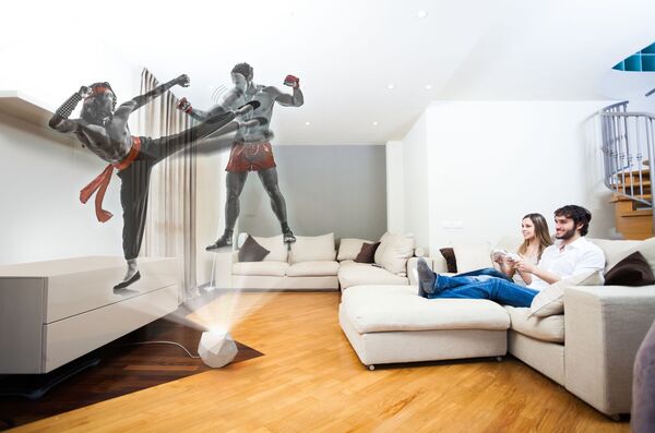 Rationing Internet Reportedly Mulled in UK as Web Traffic Spikes Amid Lockdown over Coronavirus  - Sputnik International