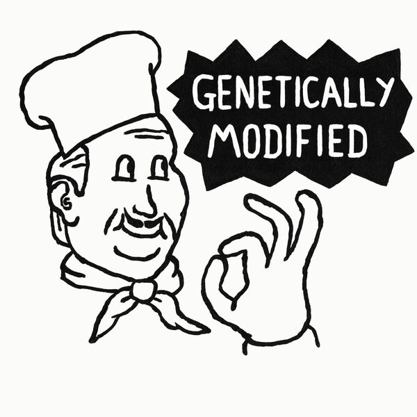 Ian Stevenson's artwork Ian Stevenson's artwork - Sputnik International