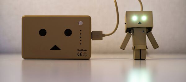 Who’s Listening in? Flaw in Mobile Networks Sparks Phone Hacking Fears Who’s Listening in? Flaw in Mobile Networks Sparks Phone Hacking Fears - Sputnik International