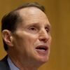 Senator Ron Wyden is a leading critic of torture and other national security overreach. He's set to introduce legislation next year designed to ensure that the US government never tortures again.   - Sputnik International