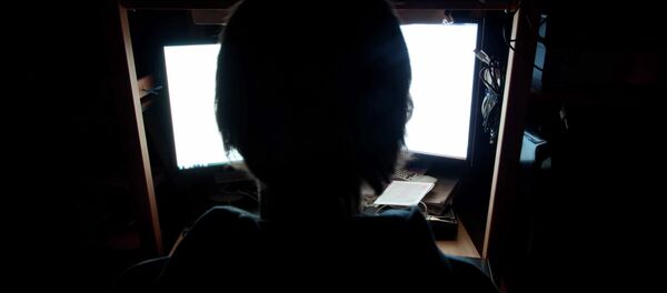 Turns out, SIM card producer Gemalto has experienced numerous hacking attempts against their system in the past. - Sputnik International