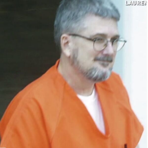 Lawyers for Vietnam Vet Appeal to SCOTUS to Stop Execution on PTSD Claim Lawyers for Vietnam Vet Appeal to SCOTUS to Stop Execution on PTSD Claim - Sputnik International