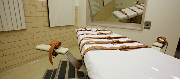 Decorated Vietnam Veteran Andrew Brannan's insanity plea on the grounds for PTSD - Sputnik International