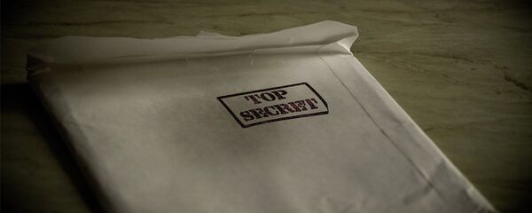 A German intelligence agent may have sold a top-secret list revealing the true identities of thousands of German spies around the world. A German intelligence agent may have sold a top-secret list revealing the true identities of thousands of German spies around the world. - Sputnik International