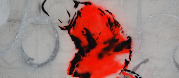 A newly published diary by a Guantanamo inmate exposes a dystopian nightmare of starvation, isolation, and government cruelty. - Sputnik International