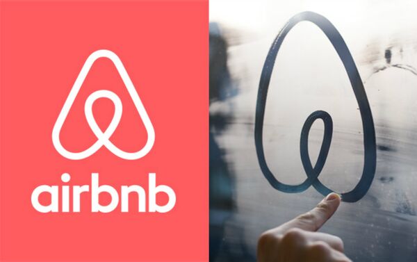 Airbnb has much controversy in New York in their short term rentals Airbnb has much controversy in New York in their short term rentals - Sputnik International