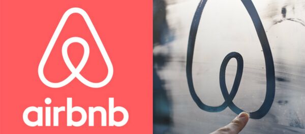 Airbnb has much controversy in New York in their short term rentals Airbnb has much controversy in New York in their short term rentals - Sputnik International
