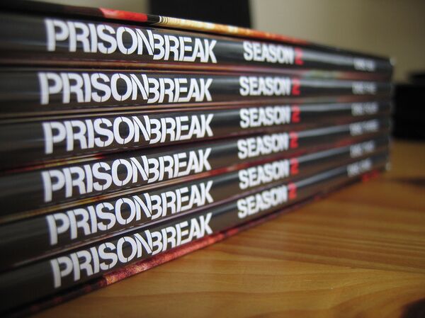 Everyday items like DVDs are shown to contain BPA, which new research links to male infertility. Everyday items like DVDs are shown to contain BPA, which new research links to male infertility. - Sputnik International