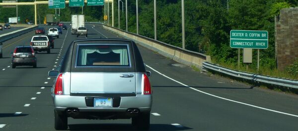 Brittany Maynard had advocated for allowing patients to have the right to die in California, insisting that ending the suffering of terminally ill people is not the same as committing suicide. - Sputnik International