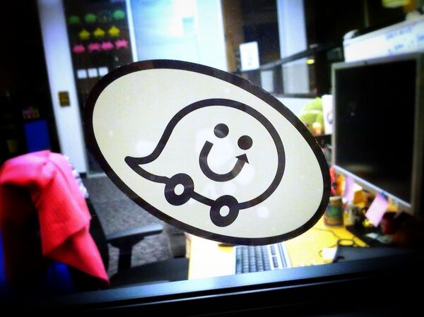 Tech Expert on Apple & Google's Plan to Track Coronavirus: 'We Can't Underestimate Privacy Risks' - Sputnik International