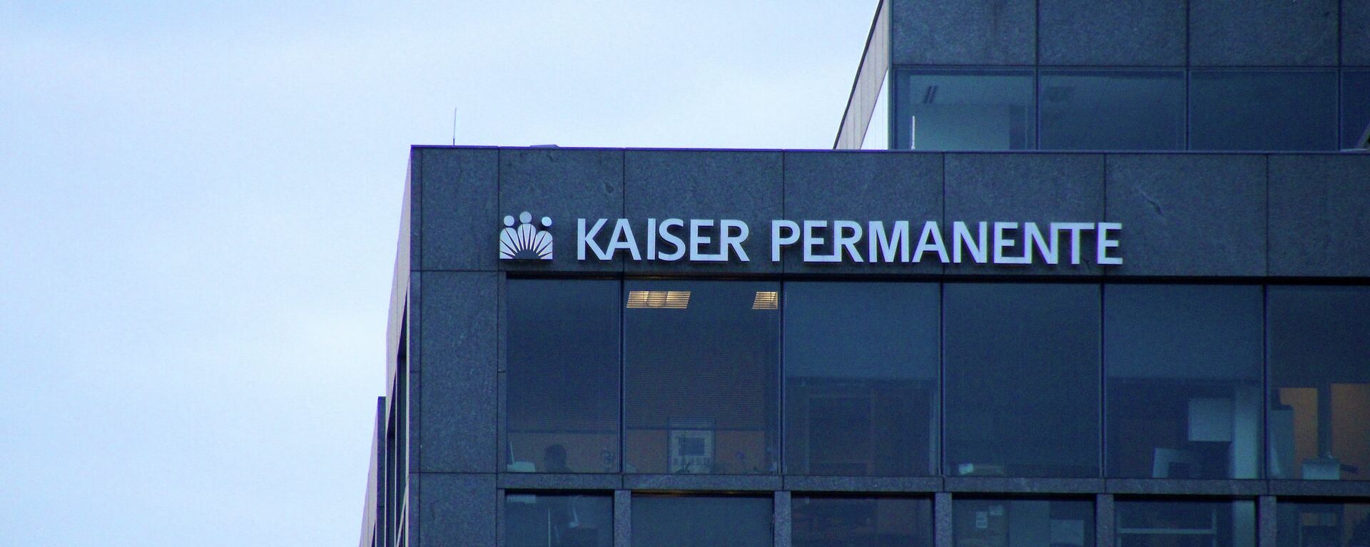 An elderly California man is suing Kaiser Foundation Health Plan. He says his penis permanently eroded after they denied removal of a catheter. - Sputnik International, 1920, 04.10.2023
