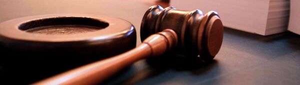 Rupert Collin's lawsuit claims Kaiser policy assumes that few adverse consequences will flow from their mistreatment of their elderly, demented, disabled and vulnerable clientele.” Rupert Collin's lawsuit claims Kaiser policy assumes that few adverse consequences will flow from their mistreatment of their elderly, demented, disabled and vulnerable clientele.” - Sputnik International