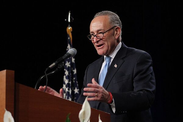 Drone that Crashed at White House is a Top-Selling Toy on Amazon Drone that Crashed at White House is a Top-Selling Toy on Amazon - Sputnik International