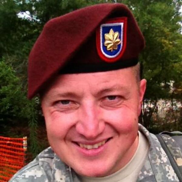 A court martial panel found 39-year-old Major Erik J. Burris guilty of rape and sexual assault. A court martial panel found 39-year-old Major Erik J. Burris guilty of rape and sexual assault. - Sputnik International