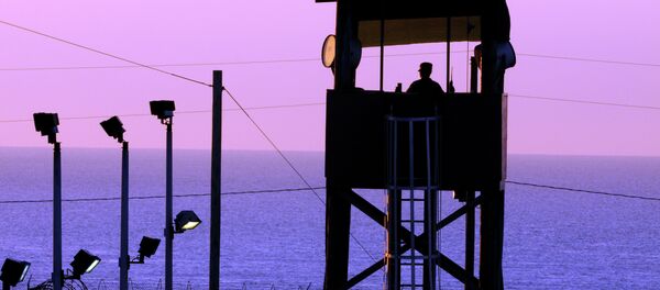 Cuban President Raul Castro has a list of demands for normalization, most notably the lifting of embargoes and the end of Guantanamo. Cuban President Raul Castro has a list of demands for normalization, most notably the lifting of embargoes and the end of Guantanamo. - Sputnik International