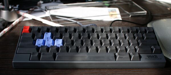 The US Department of Homeland Security estimates that more than 1,000 US businesses have been targets of cyberattacks. Cybercrime also costs the United States about $100 billion annually, which is more than any other country, according to a study by Intel Security and the Center for Strategic and International studies released earlier this year. The US Department of Homeland Security estimates that more than 1,000 US businesses have been targets of cyberattacks. Cybercrime also costs the United States about $100 billion annually, which is more than any other country, according to a study by Intel Security and the Center for Strategic and International studies released earlier this year. - Sputnik International