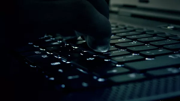 France Turns to Hackers to Unmask Jihadi Internet Recruiters - Sputnik International