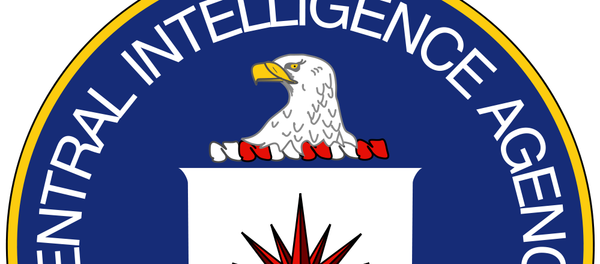 A new US book has arrived at bookstores which reveals that the country’s intelligence agencies used up to 1,000 Nazis as spies and informants in its Cold War against the Soviet Union. - Sputnik International