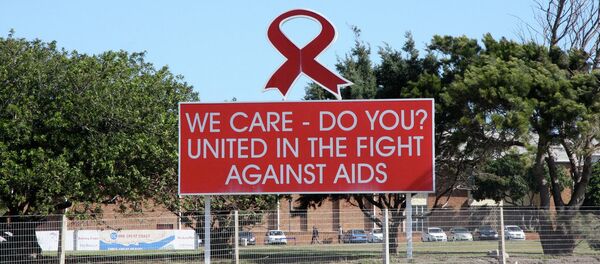 WE CARE - DO YOU? - Sputnik International