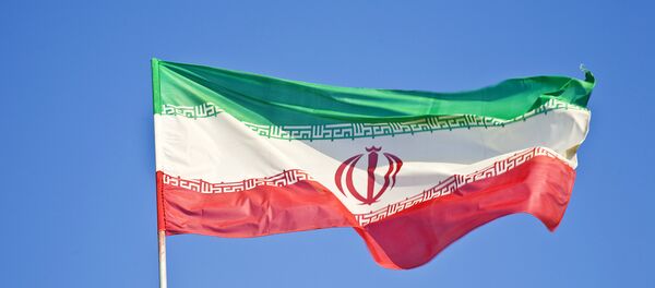 Though the final agreement on Iran's nuclear program is yet to be reached, the recent Vienna talks have contributed to Tehran's partnership with the Shanghai Cooperation Organization. Though the final agreement on Iran's nuclear program is yet to be reached, the recent Vienna talks have contributed to Tehran's partnership with the Shanghai Cooperation Organization. - Sputnik International