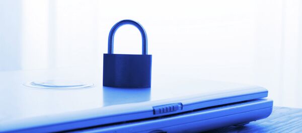 Moscow and Beijing plan to sign an agreement on Russian-Chinese cooperation in the sphere of cybersecurity in the first half of 2015, the Kommersant daily reported Wednesday - Sputnik International