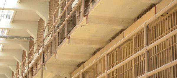 The committee has raised accusations of abuses in US prisons, rape in prisons and the army, the broad use of drawn-out solitary confinement and long years convicted criminals remain on death row. Aside from that, the panel also sought clarifications regarding a report indicating that the CIA used torture and so-called enhanced interrogation techniques, such as methods involving sexual humiliation, waterboarding, short shackling and the use of dogs to induce fear. The committee has raised accusations of abuses in US prisons, rape in prisons and the army, the broad use of drawn-out solitary confinement and long years convicted criminals remain on death row. Aside from that, the panel also sought clarifications regarding a report indicating that the CIA used torture and so-called enhanced interrogation techniques, such as methods involving sexual humiliation, waterboarding, short shackling and the use of dogs to induce fear. - Sputnik International