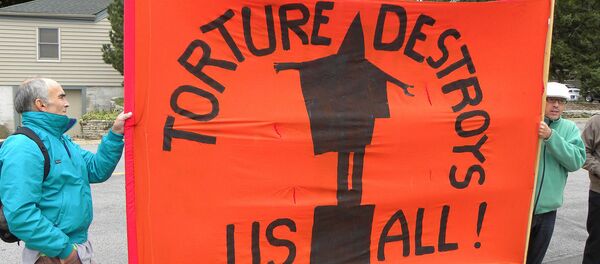 St. Louis Park, Minnesota St. Louis Park, Minnesota - Sputnik International