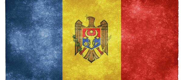 The Socialist Party of Moldova plans to submit a bill to parliament rejecting the Association Agreement with the European Union and announcing a referendum on joining the Customs Union of Russia, Belarus and Kazakhstan instead. The Socialist Party of Moldova plans to submit a bill to parliament rejecting the Association Agreement with the European Union and announcing a referendum on joining the Customs Union of Russia, Belarus and Kazakhstan instead. - Sputnik International