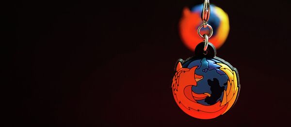 The Mozilla Foundation has opted to replace Google as the default search engine for its Firefox browser in US, China and Russia, choosing instead Yahoo, Baidu and Yandex respectively, ending its 10-year partnership with Google. The Mozilla Foundation has opted to replace Google as the default search engine for its Firefox browser in US, China and Russia, choosing instead Yahoo, Baidu and Yandex respectively, ending its 10-year partnership with Google. - Sputnik International