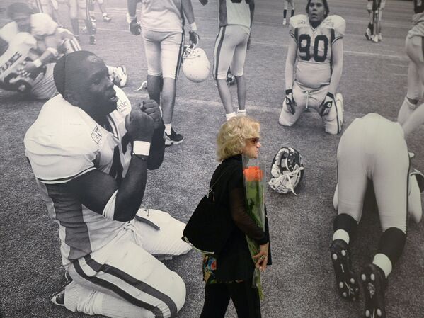 This Week in Pictures This Week in Pictures - Sputnik International