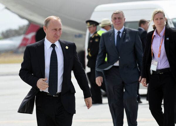 This Week in Pictures This Week in Pictures - Sputnik International