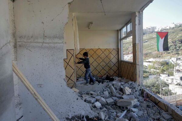 This Week in Pictures This Week in Pictures - Sputnik International