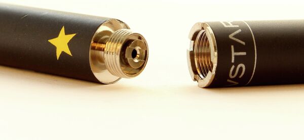 THC, Other Medicinal Cannabis, Can Worsen Symptoms of Mental Health Patients - Study - Sputnik International