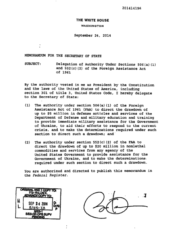 Continued - Sputnik International