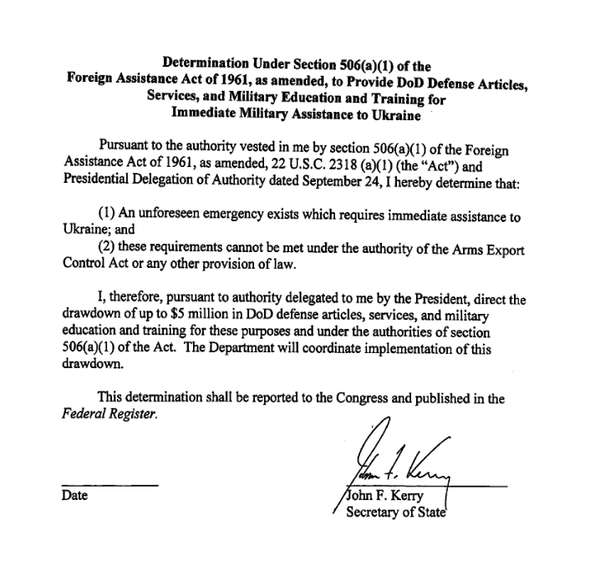 Continued - Sputnik International