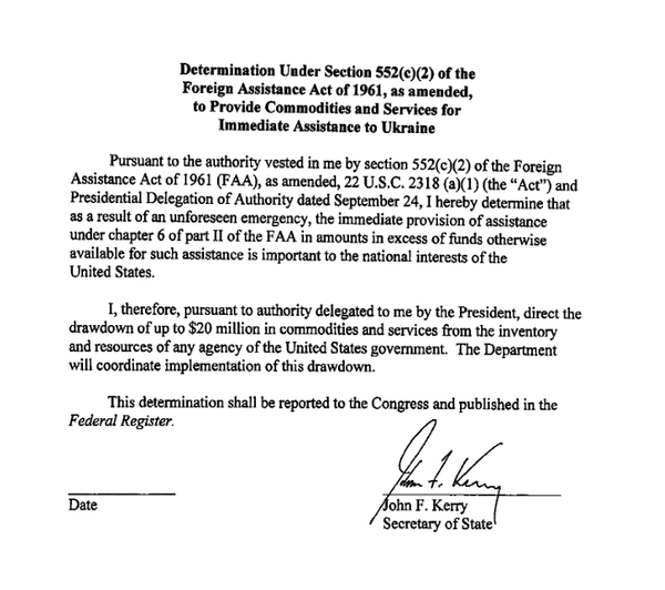 Continued - Sputnik International