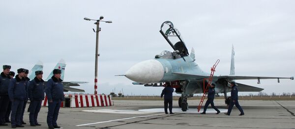 A joint air and air defense army will be formed and deployed in the Arctic in 2015 A joint air and air defense army will be formed and deployed in the Arctic in 2015 - Sputnik International