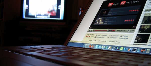 Effective laws and practices to protect the privacy of online communication lack in 84 percent of the countries surveyed, compared to 63 percent in the previous year, the World Wide Web (WWW) Foundation said in a report. Effective laws and practices to protect the privacy of online communication lack in 84 percent of the countries surveyed, compared to 63 percent in the previous year, the World Wide Web (WWW) Foundation said in a report. - Sputnik International