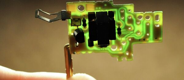 According to the newspaper, social media intervention and message interception by Spanish authorities has remained unregulated. The new law would allow for the legality of those means of gathering information. A three month interception period of mail and telegraph is also stipulated if authorized by a judge. According to the newspaper, social media intervention and message interception by Spanish authorities has remained unregulated. The new law would allow for the legality of those means of gathering information. A three month interception period of mail and telegraph is also stipulated if authorized by a judge. - Sputnik International