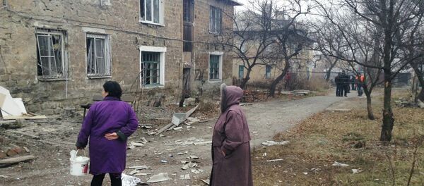 Over 4,600 people have died as a result of an internal conflict in Ukraine, where Kiev forces launched a military operation against independence supporters in the southeast earlier this year, the UN Office for the Coordination of Humanitarian Affairs (OCHA) has informed. Over 4,600 people have died as a result of an internal conflict in Ukraine, where Kiev forces launched a military operation against independence supporters in the southeast earlier this year, the UN Office for the Coordination of Humanitarian Affairs (OCHA) has informed. - Sputnik International